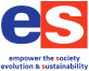 esnet Logo